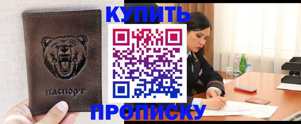 где прописаться в Бородино